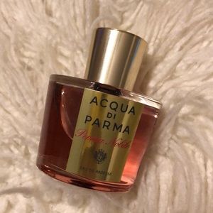 Acqua di Parma